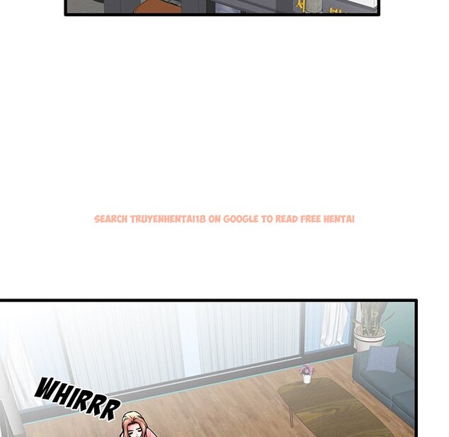 Read Hentai Image 67 142 in comic Bad Parenting - Chapter 32 - hentaitnt.net