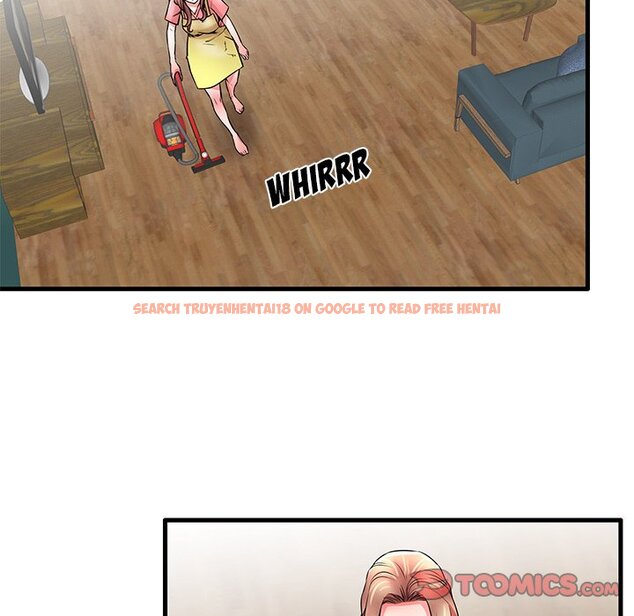 Read Hentai Image 68 142 in comic Bad Parenting - Chapter 32 - hentaitnt.net