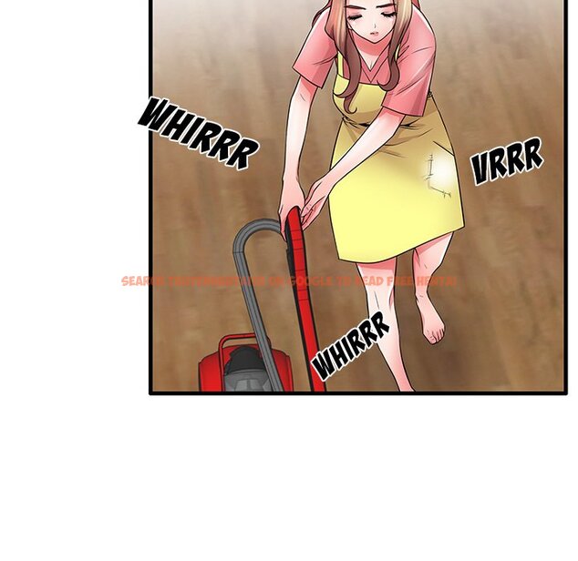Read Hentai Image 69 142 in comic Bad Parenting - Chapter 32 - hentaitnt.net