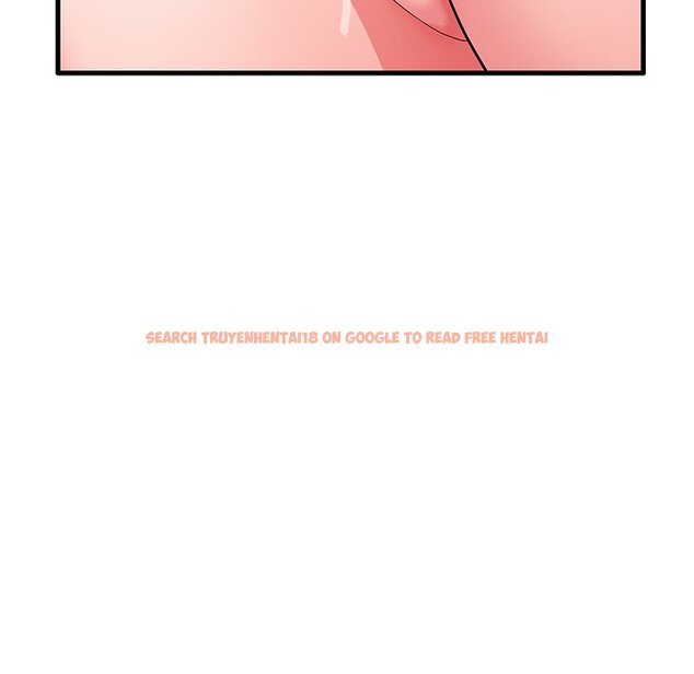 Read Hentai Image 7 142 in comic Bad Parenting - Chapter 32 - hentaitnt.net