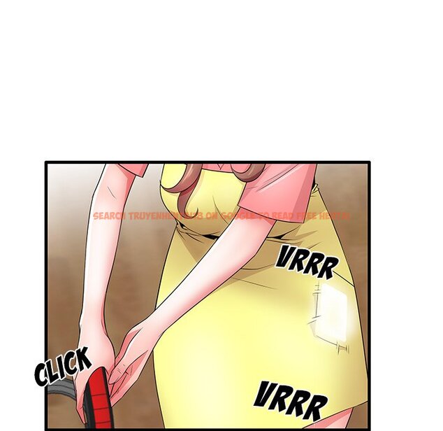 Read Hentai Image 70 142 in comic Bad Parenting - Chapter 32 - hentaitnt.net