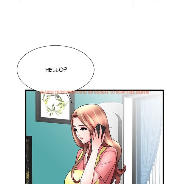 Read Hentai Image 71 142 in comic Bad Parenting - Chapter 32 - hentaitnt.net