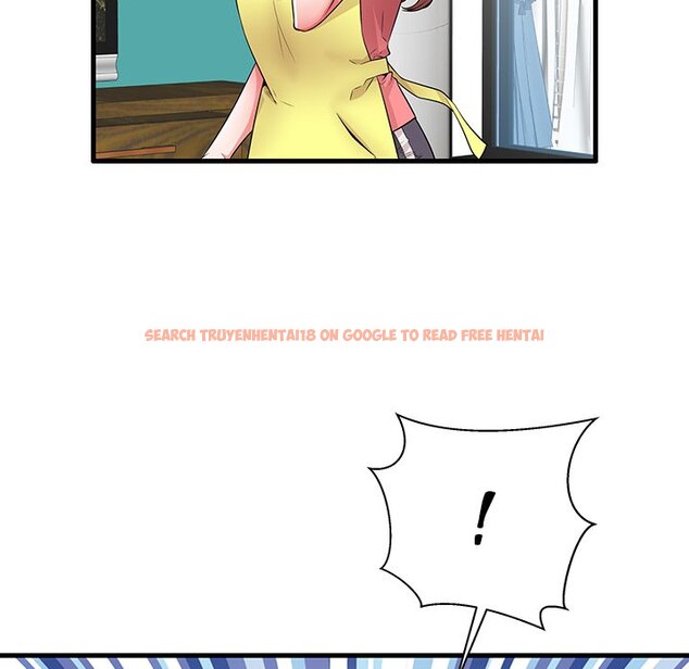 Read Hentai Image 72 142 in comic Bad Parenting - Chapter 32 - hentaitnt.net