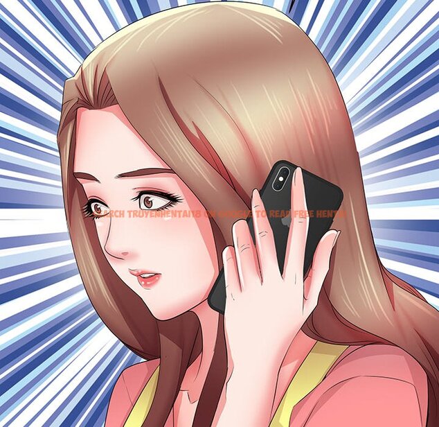 Read Hentai Image 73 142 in comic Bad Parenting - Chapter 32 - hentaitnt.net