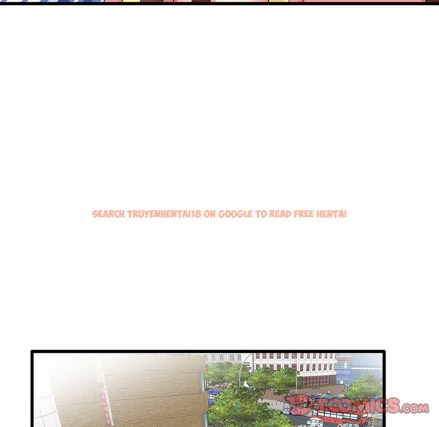 Read Hentai Image 74 142 in comic Bad Parenting - Chapter 32 - hentaitnt.net