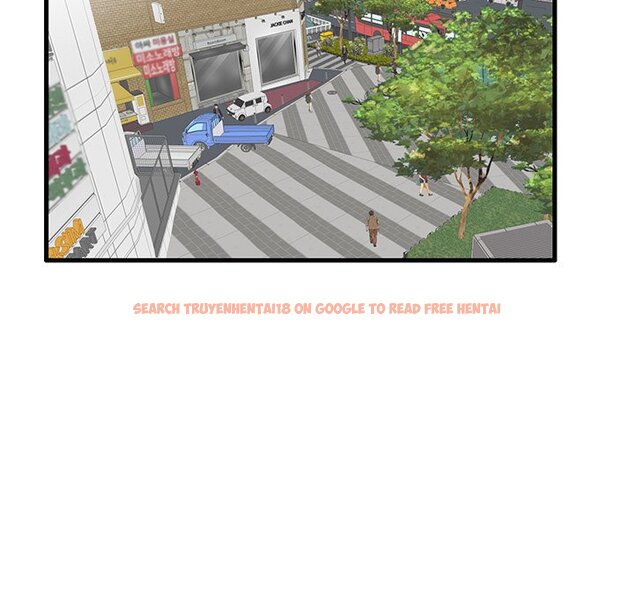 Read Hentai Image 75 142 in comic Bad Parenting - Chapter 32 - hentaitnt.net