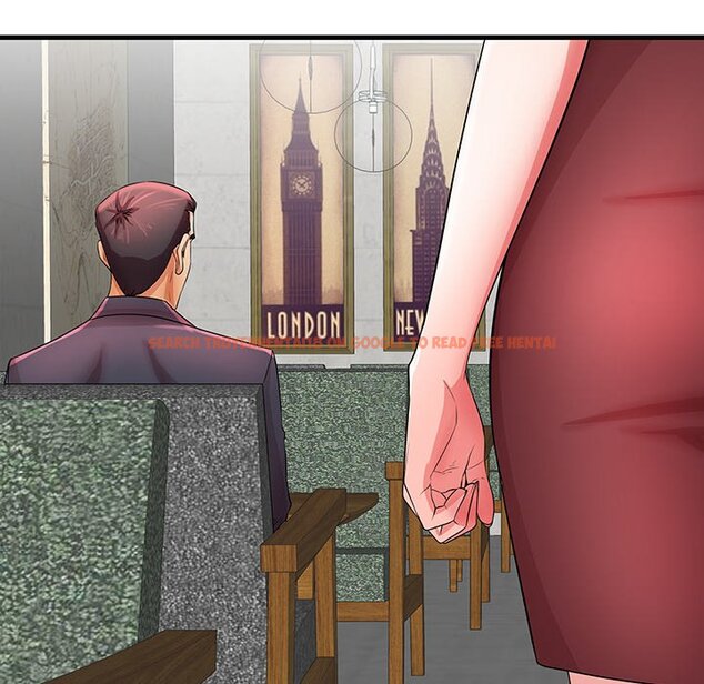Read Hentai Image 76 142 in comic Bad Parenting - Chapter 32 - hentaitnt.net