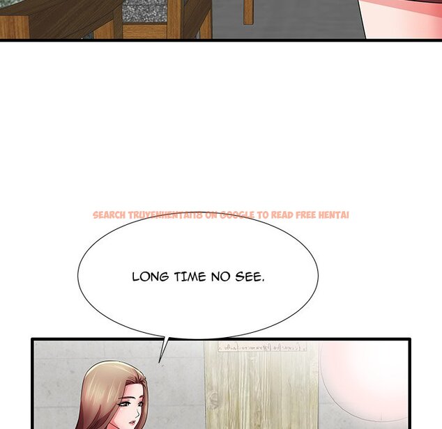 Read Hentai Image 77 142 in comic Bad Parenting - Chapter 32 - hentaitnt.net