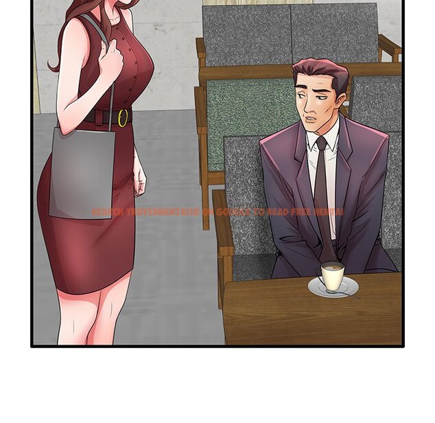 Read Hentai Image 78 142 in comic Bad Parenting - Chapter 32 - hentaitnt.net