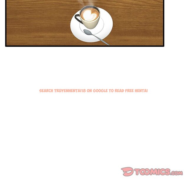 Read Hentai Image 80 145 in comic Bad Parenting - Chapter 32 - hentaitnt.net