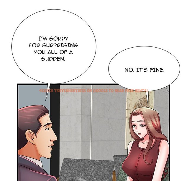 Read Hentai Image 81 145 in comic Bad Parenting - Chapter 32 - hentaitnt.net