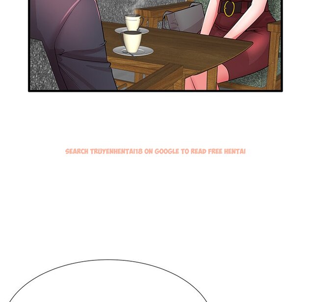 Read Hentai Image 82 145 in comic Bad Parenting - Chapter 32 - hentaitnt.net