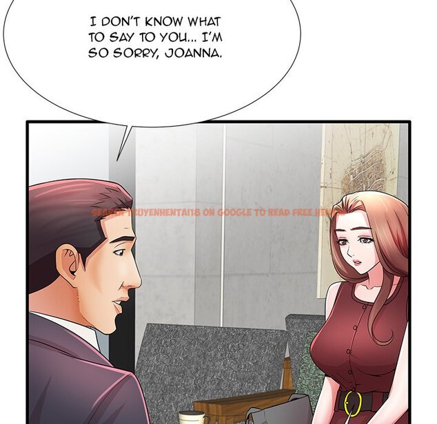 Read Hentai Image 83 145 in comic Bad Parenting - Chapter 32 - hentaitnt.net