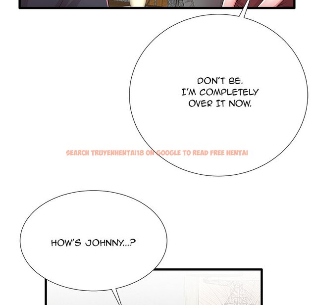 Read Hentai Image 84 145 in comic Bad Parenting - Chapter 32 - hentaitnt.net