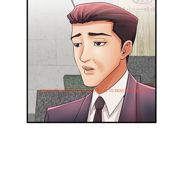 Read Hentai Image 85 145 in comic Bad Parenting - Chapter 32 - hentaitnt.net