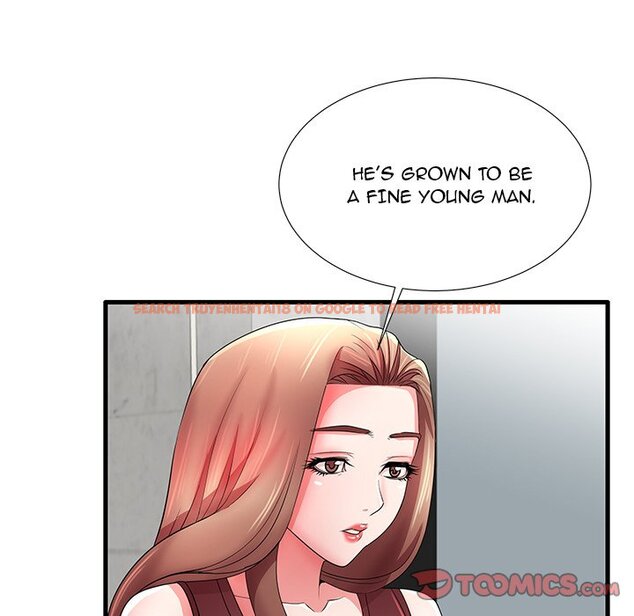 Read Hentai Image 86 145 in comic Bad Parenting - Chapter 32 - hentaitnt.net