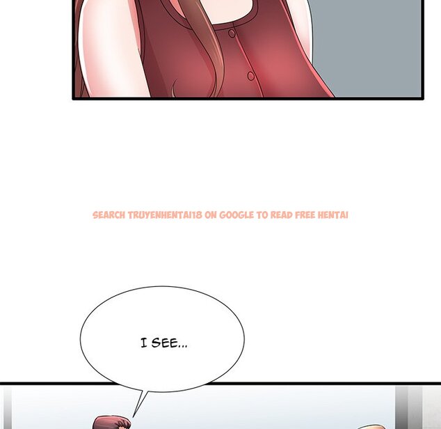 Read Hentai Image 87 145 in comic Bad Parenting - Chapter 32 - hentaitnt.net