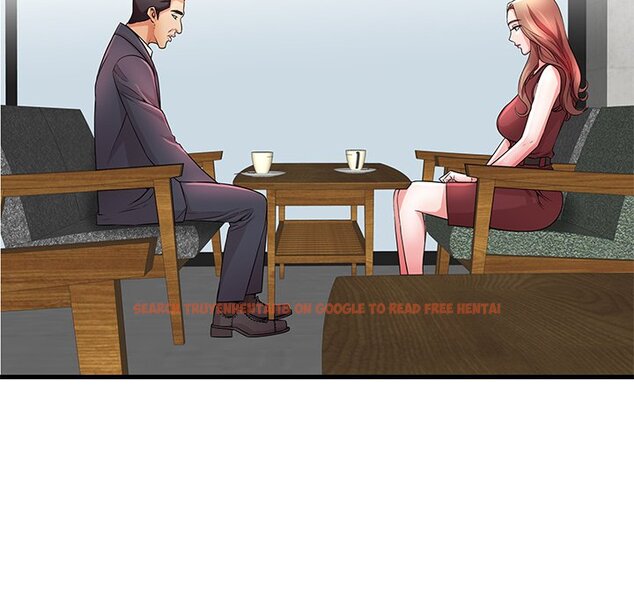 Read Hentai Image 88 145 in comic Bad Parenting - Chapter 32 - hentaitnt.net