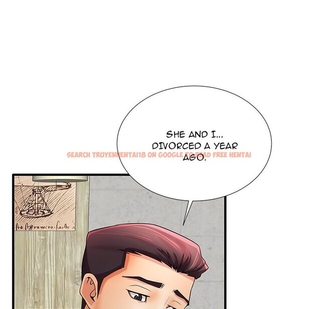 Read Hentai Image 89 145 in comic Bad Parenting - Chapter 32 - hentaitnt.net