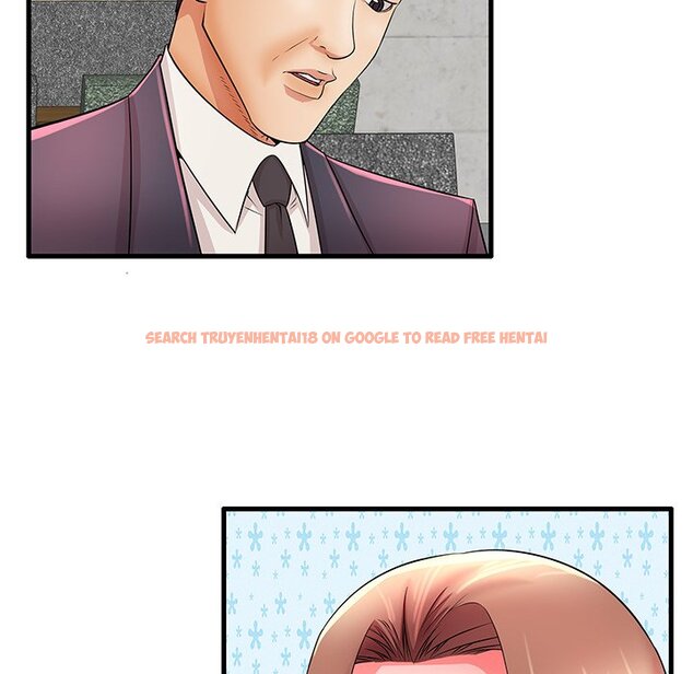 Read Hentai Image 90 145 in comic Bad Parenting - Chapter 32 - hentaitnt.net