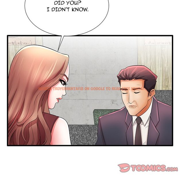 Read Hentai Image 92 145 in comic Bad Parenting - Chapter 32 - hentaitnt.net