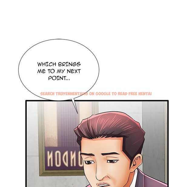 Read Hentai Image 93 145 in comic Bad Parenting - Chapter 32 - hentaitnt.net