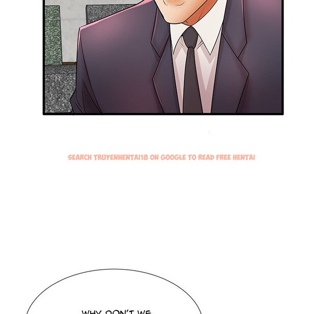 Read Hentai Image 94 145 in comic Bad Parenting - Chapter 32 - hentaitnt.net