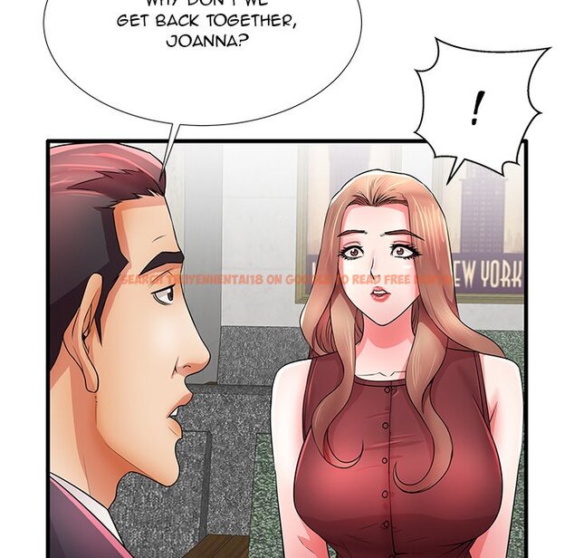 Read Hentai Image 95 145 in comic Bad Parenting - Chapter 32 - hentaitnt.net