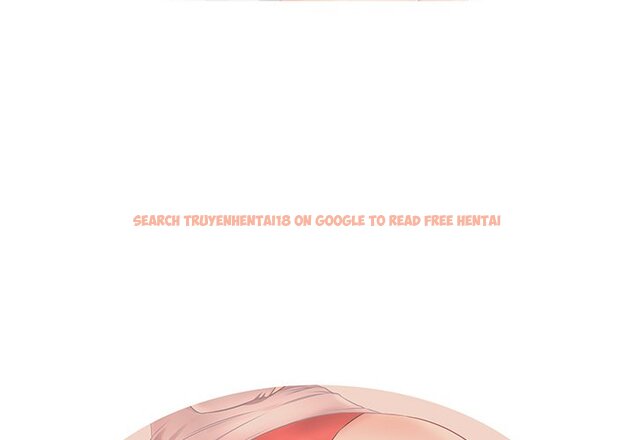 Read Hentai Image 1 805 in comic Bad Parenting - Chapter 33 - www.hentaitnt.net