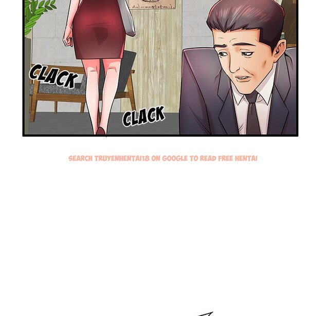 Read Hentai Image 10 805 in comic Bad Parenting - Chapter 33 - www.hentaitnt.net