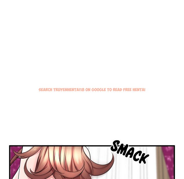 Read Hentai Image 103 809 in comic Bad Parenting - Chapter 33 - www.hentaitnt.net