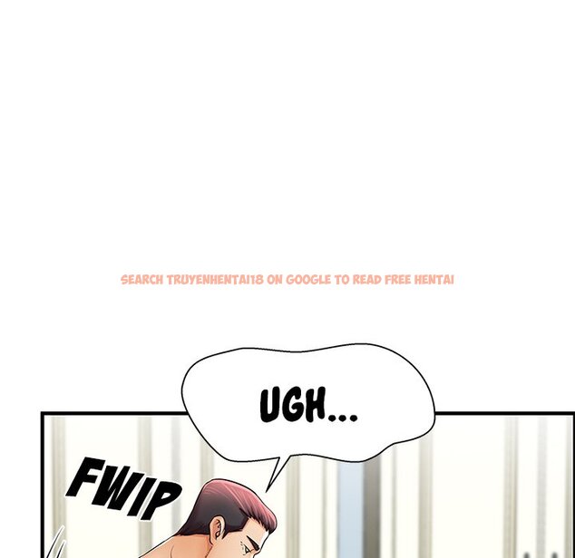 Read Hentai Image 108 809 in comic Bad Parenting - Chapter 33 - www.hentaitnt.net