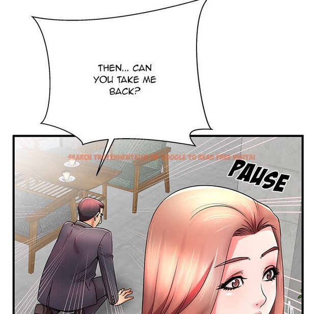 Read Hentai Image 11 805 in comic Bad Parenting - Chapter 33 - www.hentaitnt.net