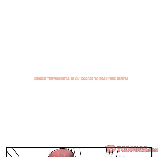Read Hentai Image 110 809 in comic Bad Parenting - Chapter 33 - www.hentaitnt.net