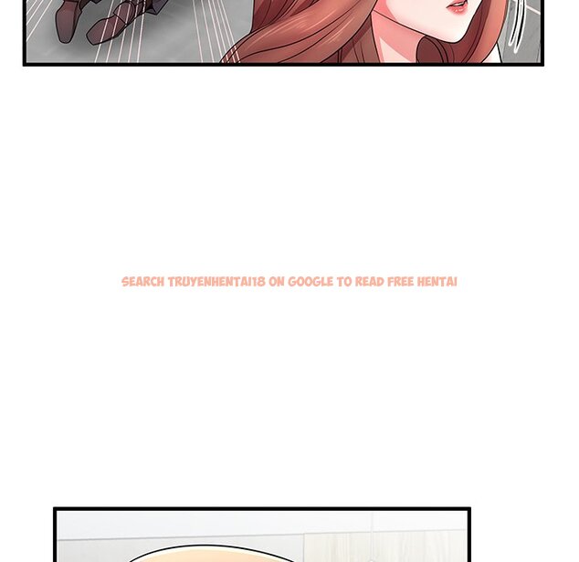 Read Hentai Image 12 805 in comic Bad Parenting - Chapter 33 - www.hentaitnt.net