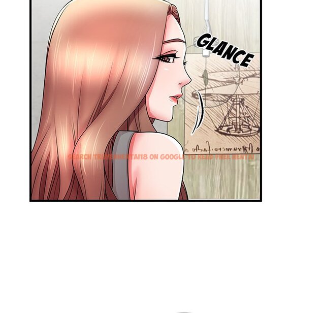 Read Hentai Image 13 805 in comic Bad Parenting - Chapter 33 - www.hentaitnt.net