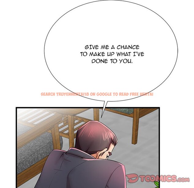 Read Hentai Image 14 805 in comic Bad Parenting - Chapter 33 - www.hentaitnt.net