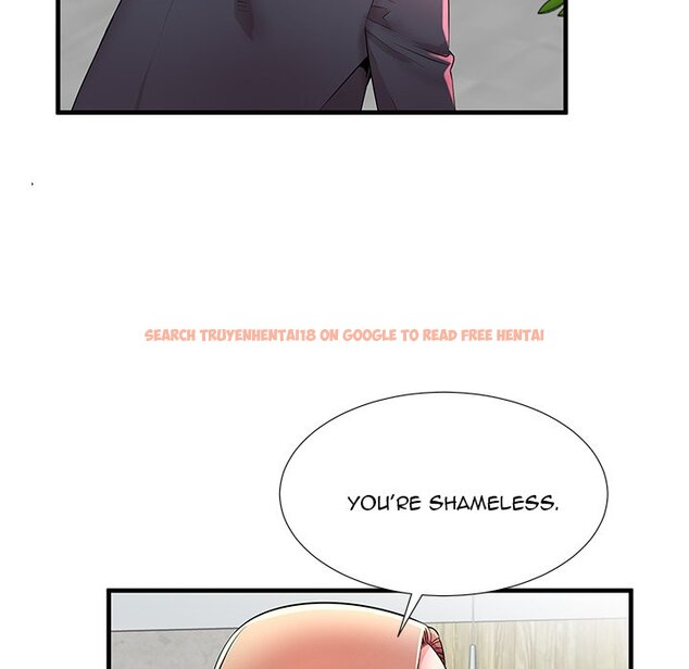 Read Hentai Image 15 805 in comic Bad Parenting - Chapter 33 - www.hentaitnt.net