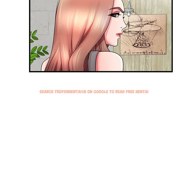 Read Hentai Image 16 805 in comic Bad Parenting - Chapter 33 - www.hentaitnt.net