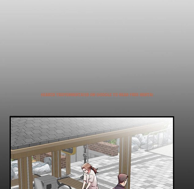 Read Hentai Image 19 805 in comic Bad Parenting - Chapter 33 - www.hentaitnt.net