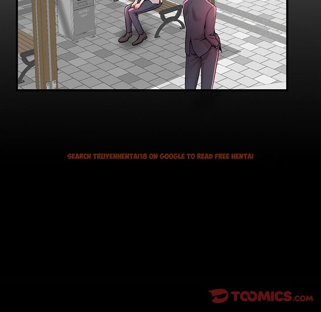Read Hentai Image 20 805 in comic Bad Parenting - Chapter 33 - www.hentaitnt.net