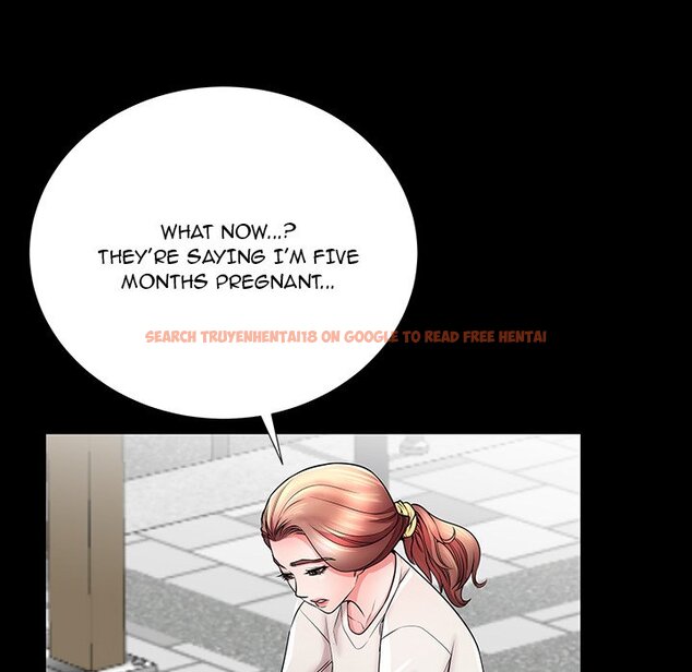 Read Hentai Image 21 805 in comic Bad Parenting - Chapter 33 - www.hentaitnt.net