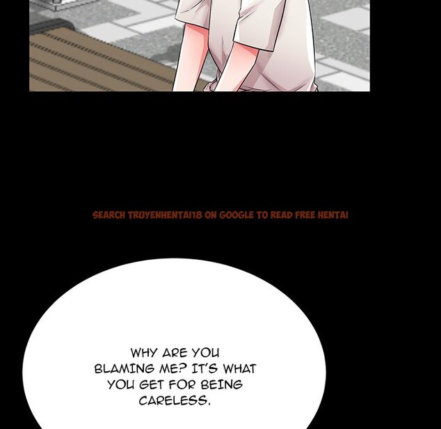 Read Hentai Image 22 805 in comic Bad Parenting - Chapter 33 - www.hentaitnt.net