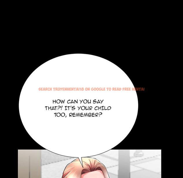 Read Hentai Image 24 805 in comic Bad Parenting - Chapter 33 - www.hentaitnt.net
