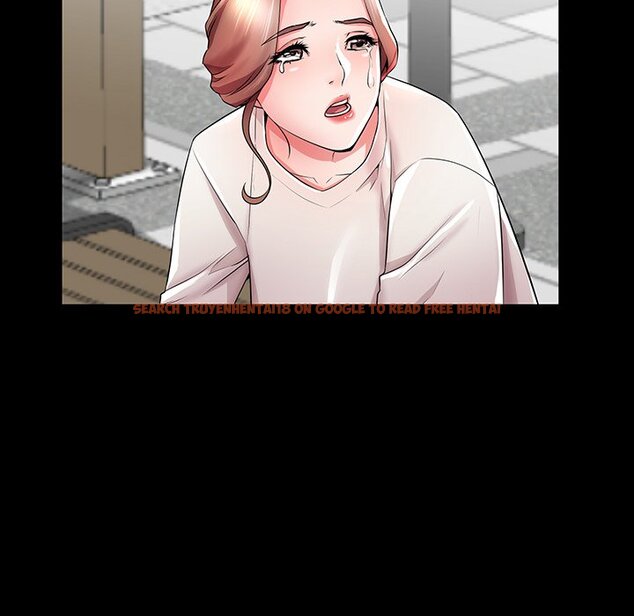 Read Hentai Image 25 805 in comic Bad Parenting - Chapter 33 - www.hentaitnt.net