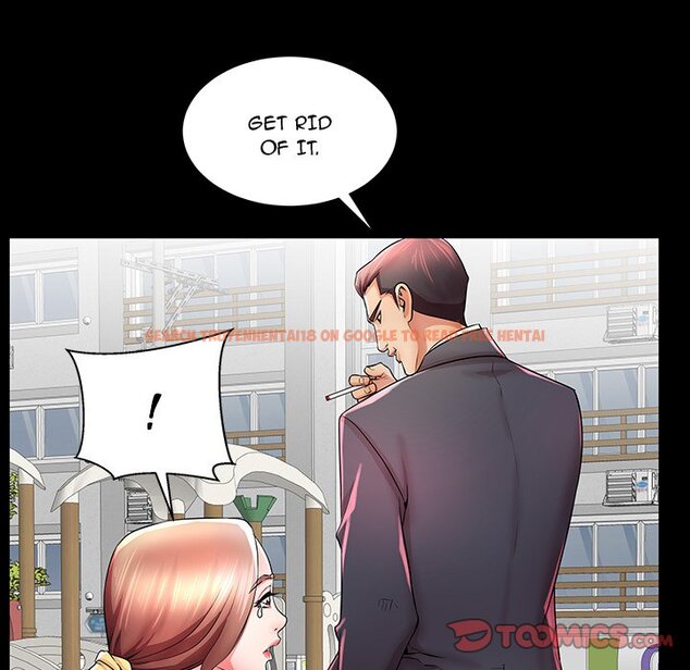Read Hentai Image 26 805 in comic Bad Parenting - Chapter 33 - www.hentaitnt.net