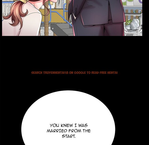 Read Hentai Image 27 805 in comic Bad Parenting - Chapter 33 - www.hentaitnt.net