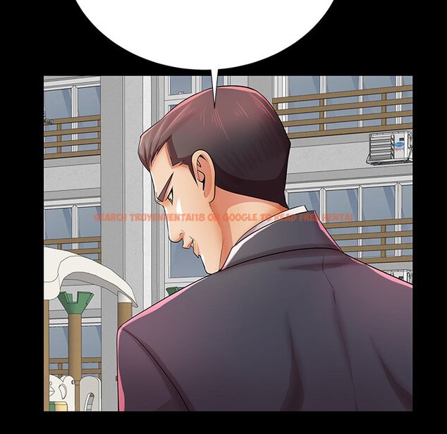 Read Hentai Image 28 805 in comic Bad Parenting - Chapter 33 - www.hentaitnt.net