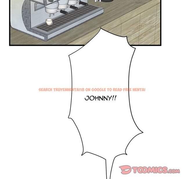 Read Hentai Image 32 805 in comic Bad Parenting - Chapter 33 - www.hentaitnt.net