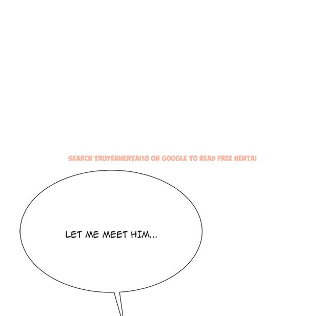 Read Hentai Image 34 805 in comic Bad Parenting - Chapter 33 - www.hentaitnt.net